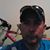 Jose Caballero's profile image