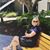 Gillian Whittell Billetter's profile image