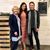Kathy Viecelli's profile image