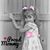 Cindy Triggs's profile image