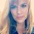 Michelle Steber's profile image