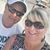 Tracey Sherwin's profile image