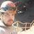 Kory Silck's profile image