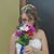 Mariah Poindexter's profile image