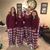 Sherry Kelley Daniel's profile image