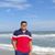 Rishabh Patel's profile image