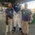 Curtis Minor's profile image