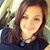 Jennetta Marie's profile image