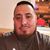 David Matthew Morin's profile image