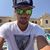 Fiengo Nello's profile image