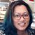 Leah Pumaren Cheng's profile image