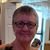 Teresa Hebert's profile image