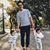 Khang Tran's profile image
