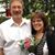 Tina A. Coburn Cote-McDonald's profile image