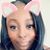 Nai LovinJaylow Jones's profile image