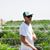 Tim Schimmel's profile image