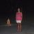 Nikki Zarr's profile image
