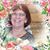 Debbie Caldwell Orenkewicz's profile image