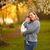 Candace Chase's profile image