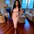 Karina Lizette Schafer's profile image