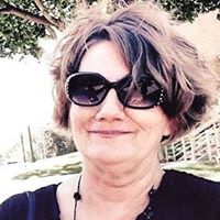 Lilah Meier's profile image