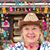 Susan Ledyard Sutherland's profile image