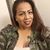 Sandy M. Navarro's profile image