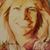 Diane Bernstein's profile image