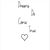 Sarah Abdin Salama's profile image
