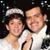 David N Elizabeth Hurtado's profile image