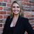 Barbara Bockwith's profile image