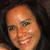 Monica Guerrero's profile image
