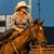 Erin Overbay's profile image