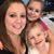 Katie Tryon's profile image