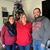 Shawn McGranor Jacobs's profile image