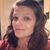 Stacy Pelland Bender's profile image