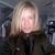 Laurie Moers's profile image