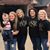 Kaitlyn Stanaland Lough's profile image