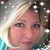 Nicole LeBlanc's profile image