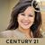 Vicki Monteagudo's profile image