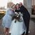 Doug Modlin's profile image