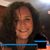 Maggie Oien Leach's profile image