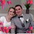 Carla Schermerhorn's profile image