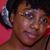 Jasmine Smith's profile image