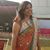 Ritu Agarwal's profile image