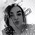 SkyAnne Allnutt's profile image