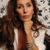 Lyse Kuznetz's profile image