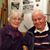 Susan Pascoe's profile image