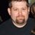 Wade Alan Biggs's profile image