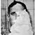 T Oliver Peabody's profile image